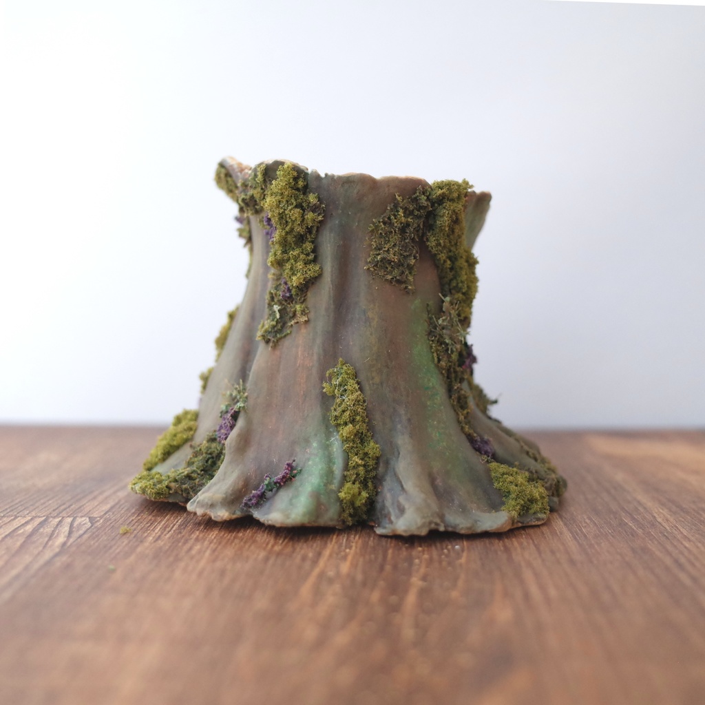 【TAG作品】じゅどうのおうち【ピカレスク・ニュー展Vol.13 出品作品】