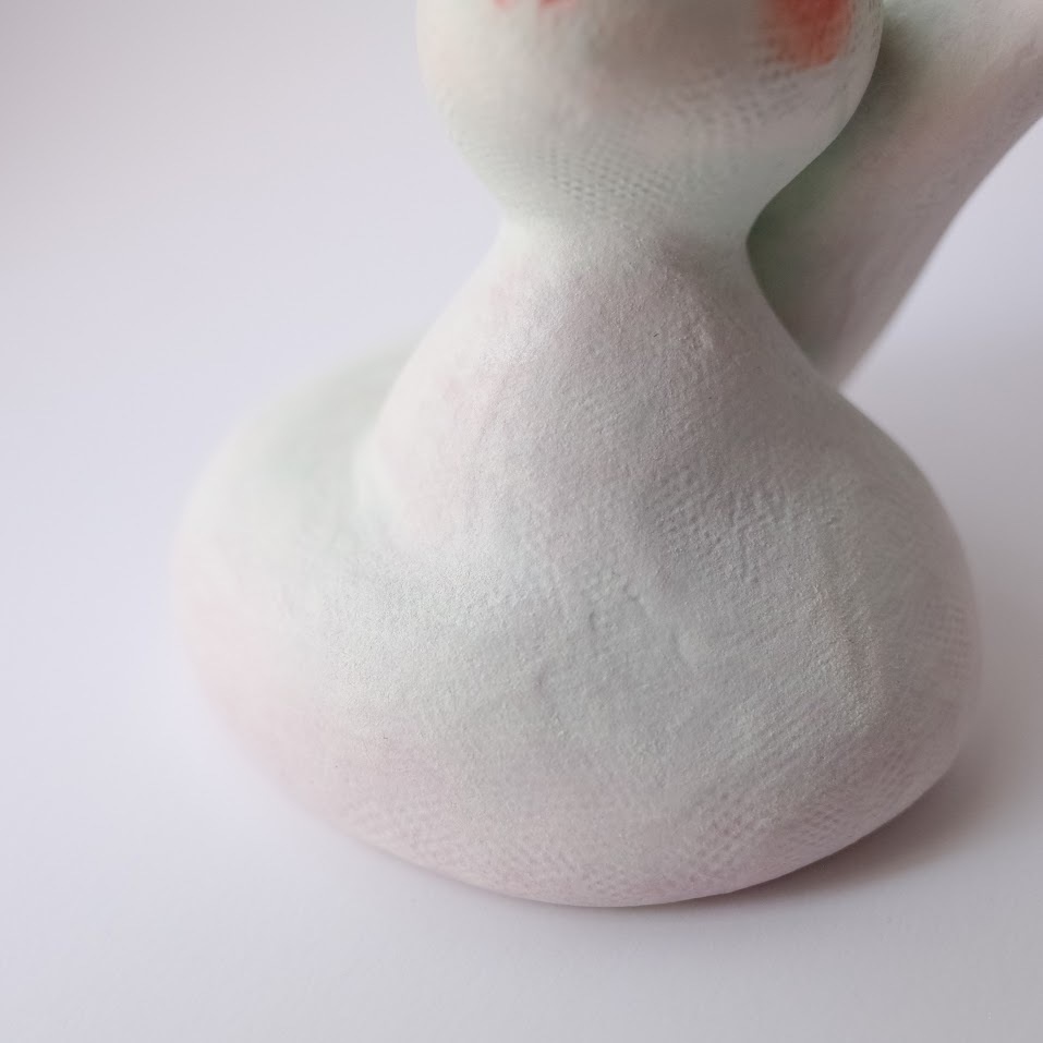 【TAG作品】干支・巳