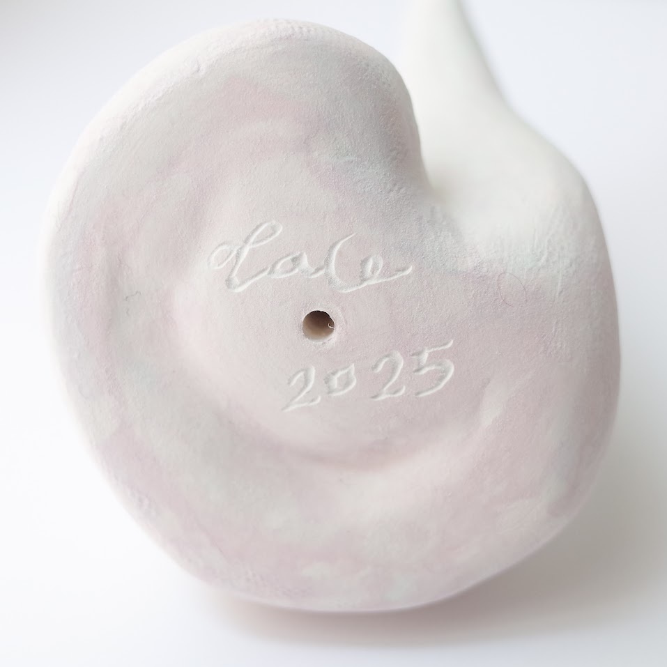 【TAG作品】干支・巳