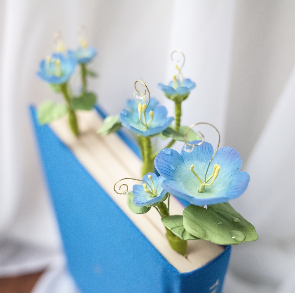 【リーゼの庭】書花～Sho-ka～／二輪・三輪（個体おまかせ便）