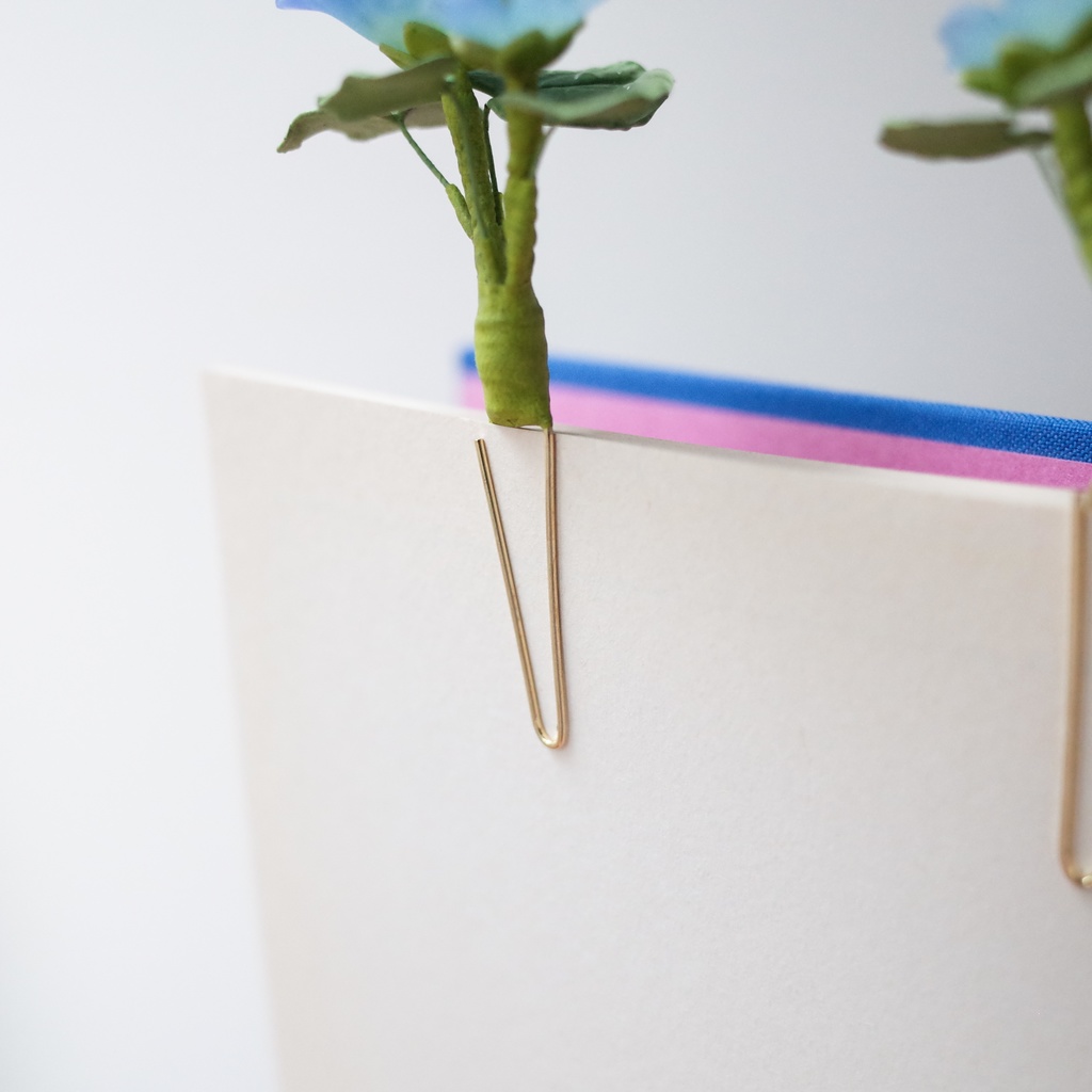 【リーゼの庭】書花~Sho-ka~/二輪・三輪(個体おまかせ便)