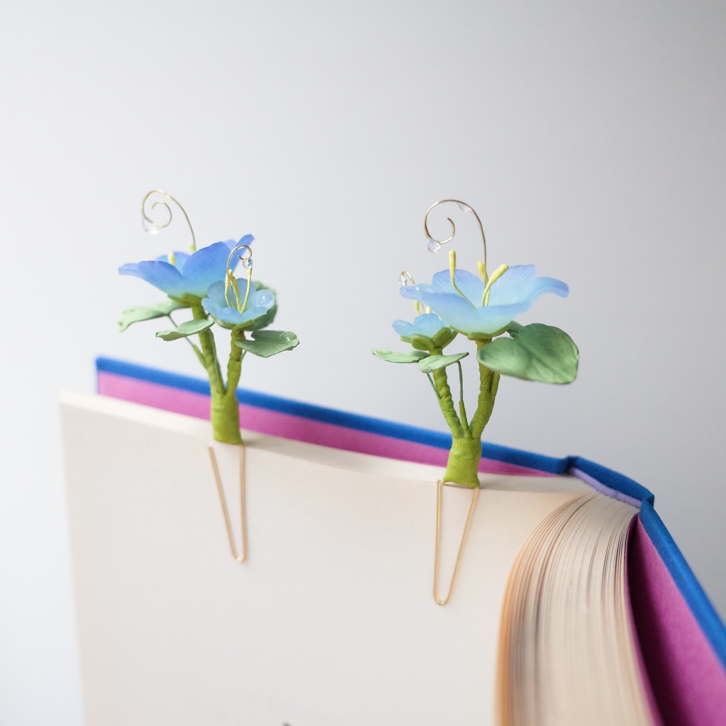 【リーゼの庭】書花~Sho-ka~/二輪・三輪(個体おまかせ便)