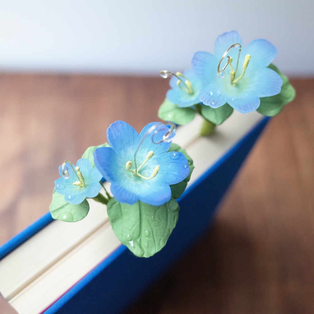 【リーゼの庭】書花~Sho-ka~/二輪・三輪(個体おまかせ便)