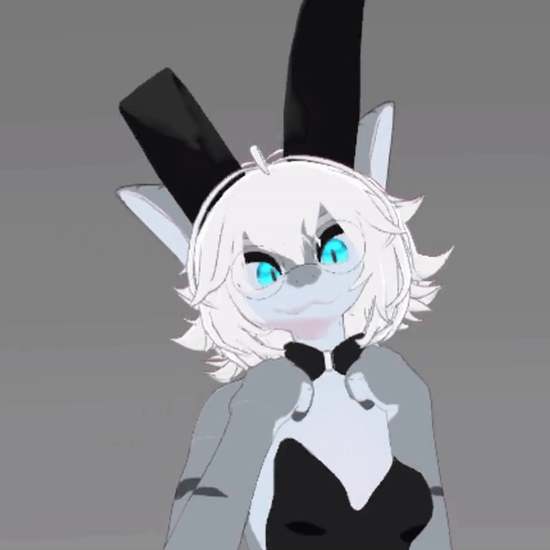 -メレ- Mele - jaitie - 3/3