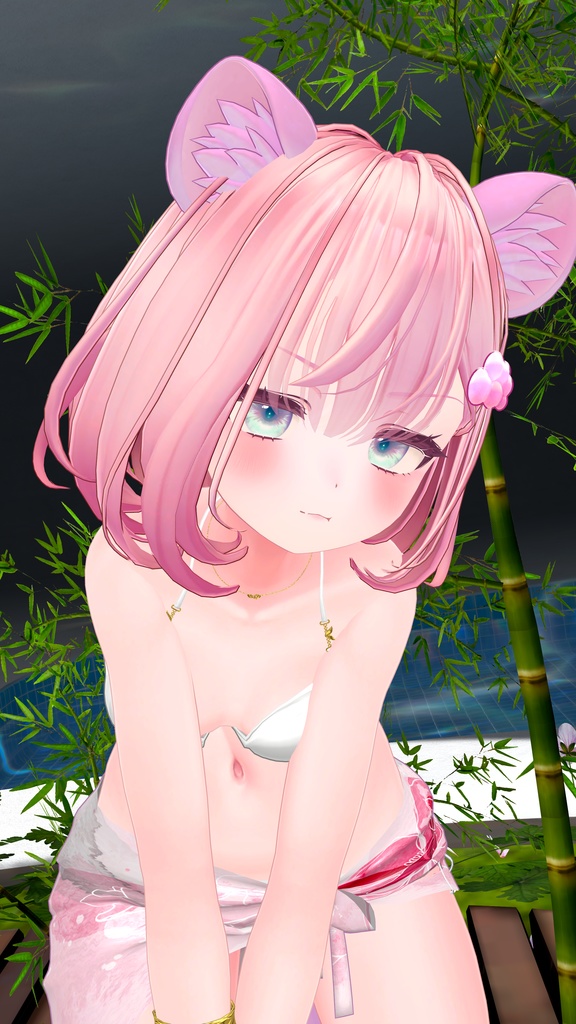 【マヌカ専用】ピュレコレ『 Ciel de Rêve ♦ All IN ONE Set 』