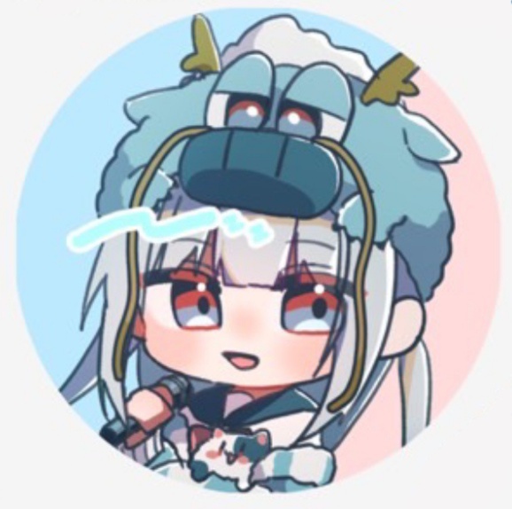 おとゆめ缶バッジ