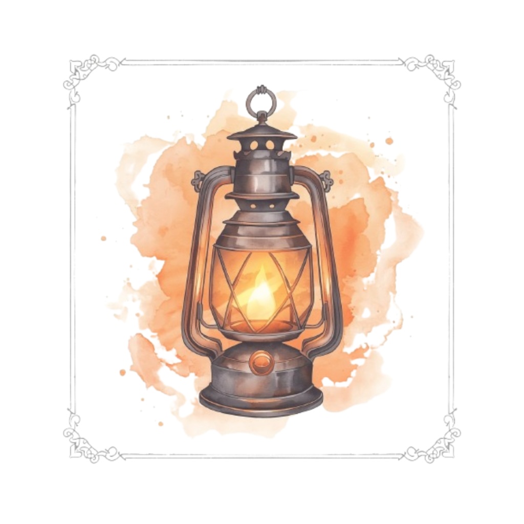 おしゃれなハロウィン水彩イラスト 13点セット|大人かわいいクリップアート|商用利用OK 背景透過PNG |魔女・黒猫・かぼちゃ・月・キャンディ