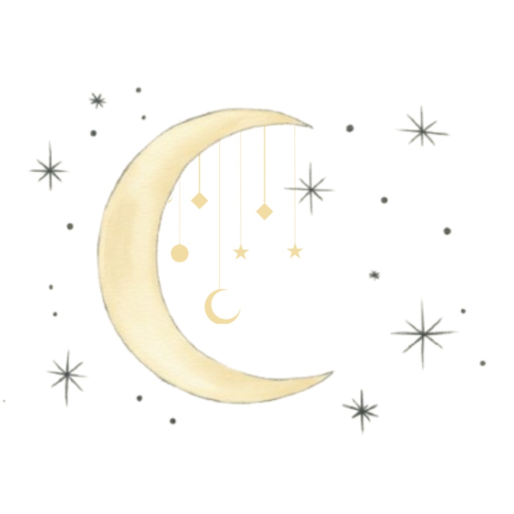 おしゃれなハロウィン水彩イラスト 13点セット|大人かわいいクリップアート|商用利用OK 背景透過PNG |魔女・黒猫・かぼちゃ・月・キャンディ