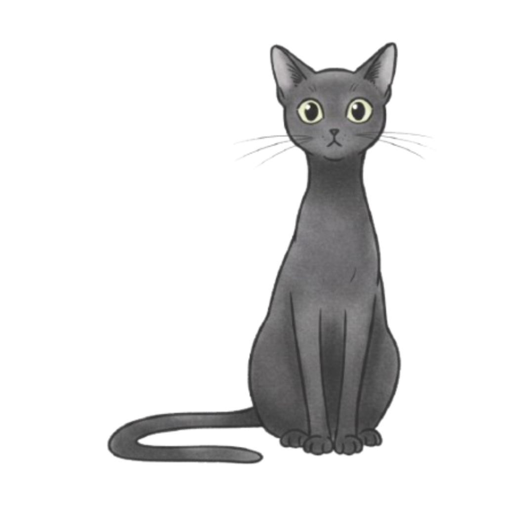 おしゃれなハロウィン水彩イラスト 13点セット|大人かわいいクリップアート|商用利用OK 背景透過PNG |魔女・黒猫・かぼちゃ・月・キャンディ