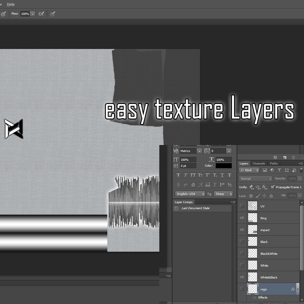 おしゃれな帽子