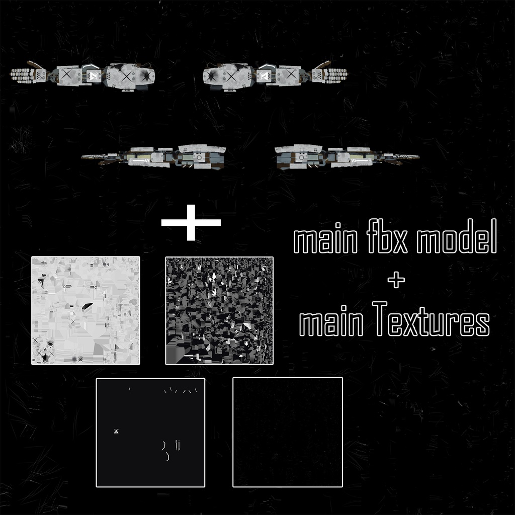 ロボットアーム(ミーシェちゃん向け)