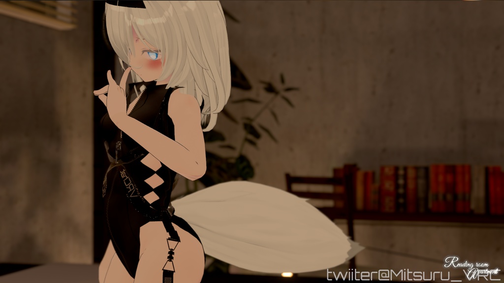 ストリ  ートファッション005