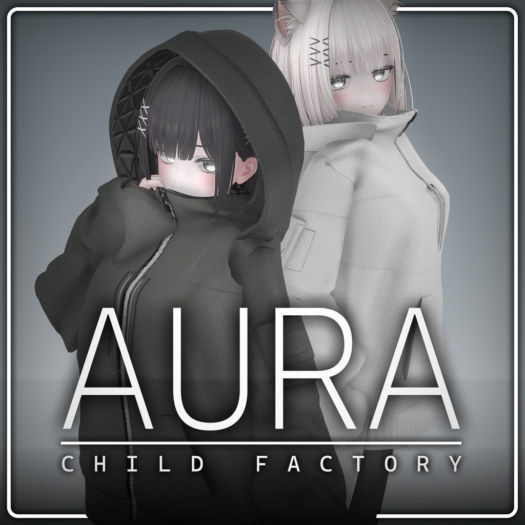 AURA