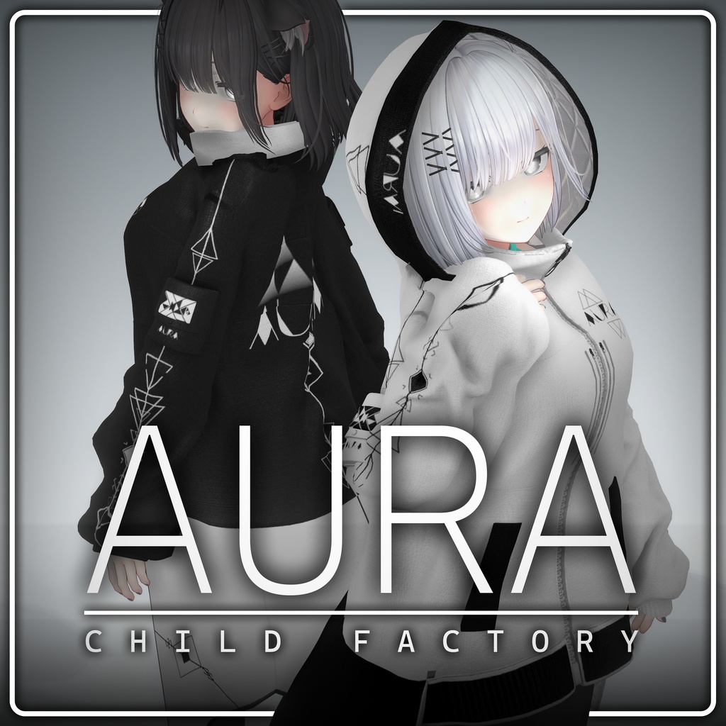 AURA