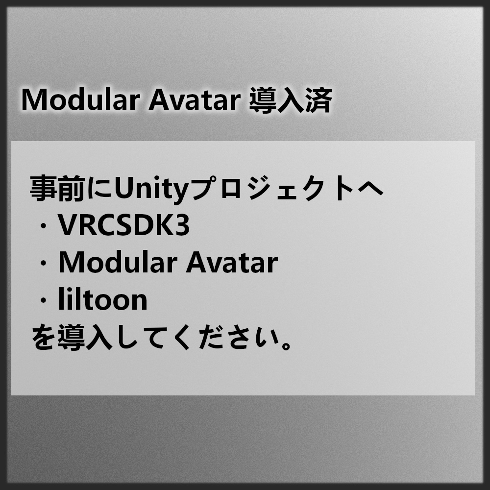 【VRChat利用想定武器モデル】-Hornet Mk1-