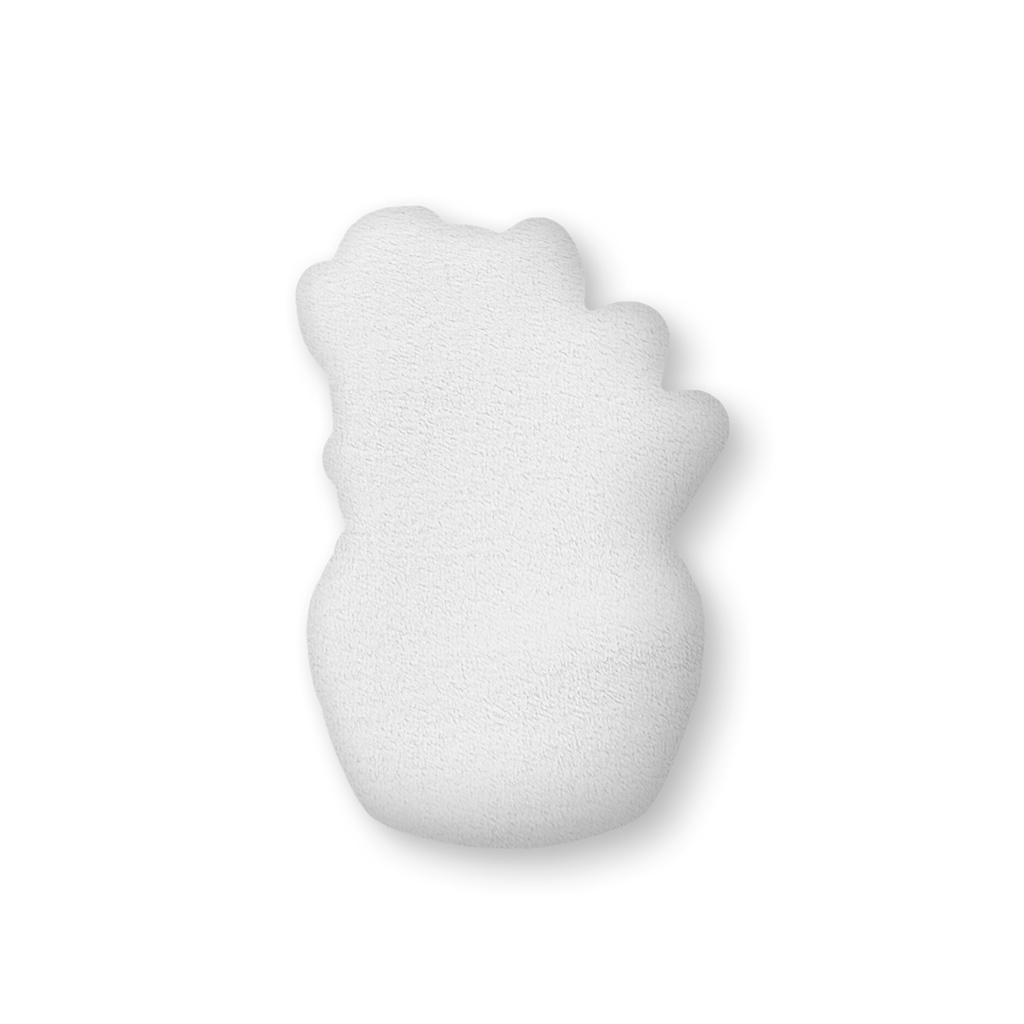 【受注生産】和衣装クッション【針森はな】