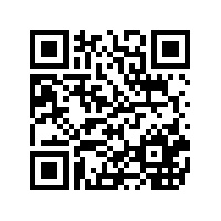 結月ゆかり柄マスキングテープ(15mm x 5m)