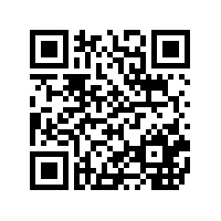 琴葉姉妹 サコッシュ