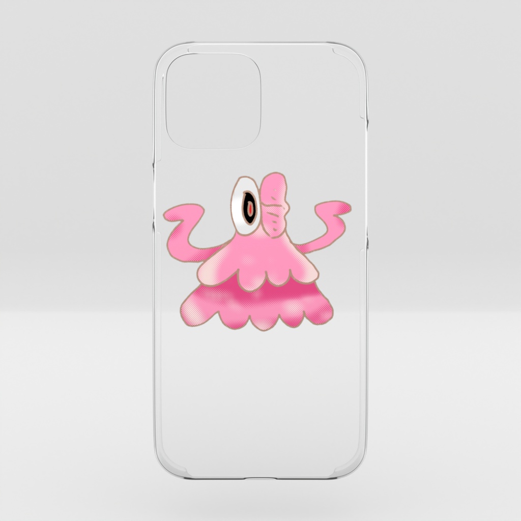 iPhone16ケース
