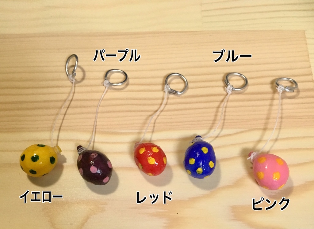 ミニチュア 水ヨーヨー Majestic Chicken Booth ミニチュア 水ヨーヨー Majestic Chicken Booth