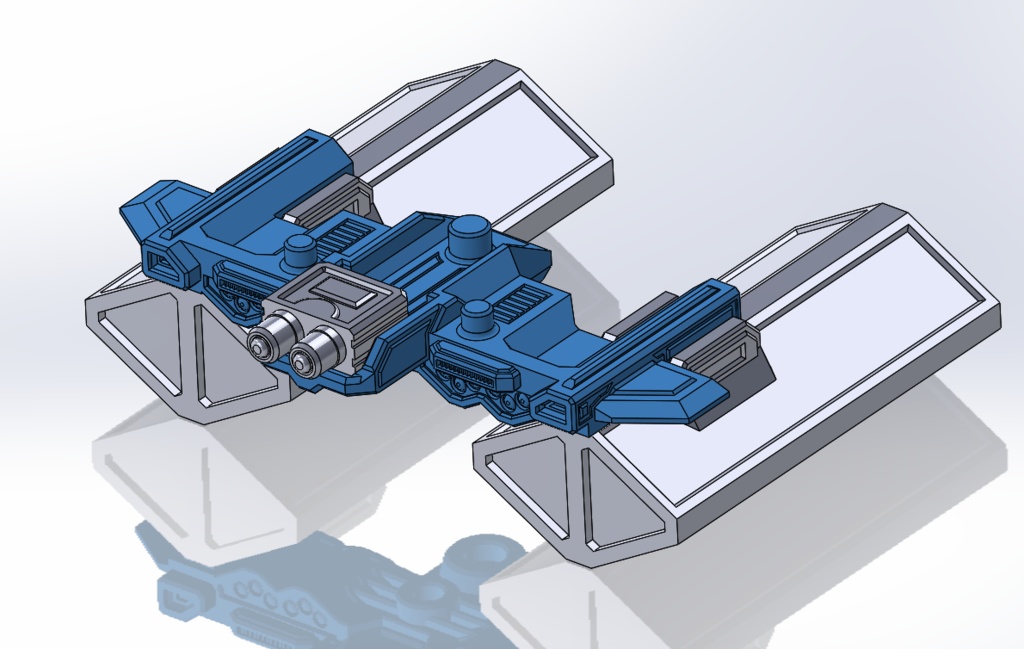 キャリア①,②セット
