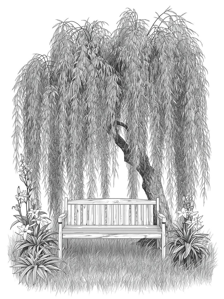 The Age of Romanticism: Estate and Garden