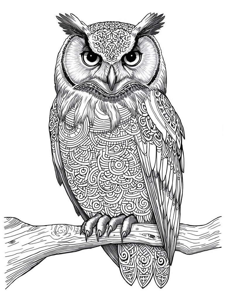 Mysteries of the North.