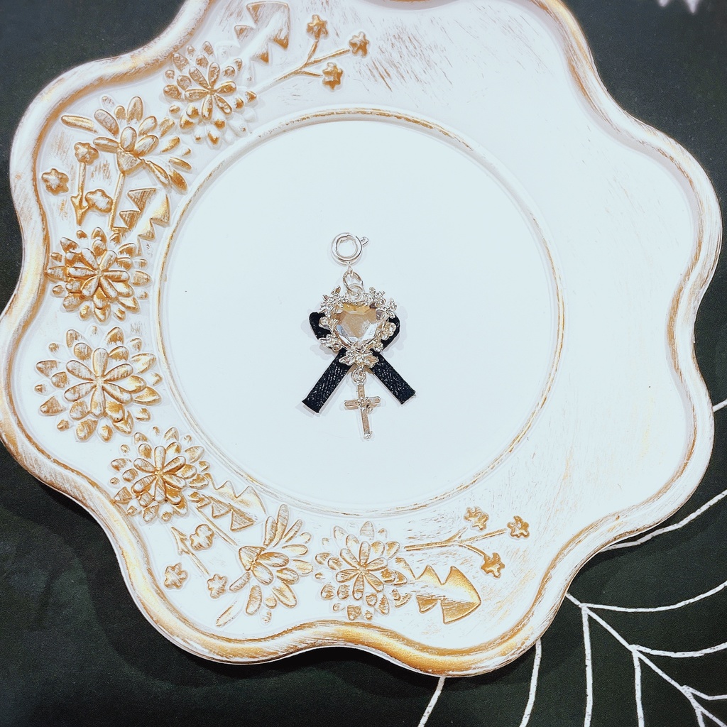 Gothic Loveใใขใน๐ค