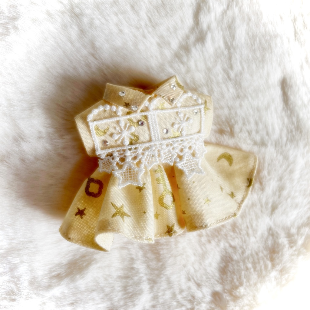 Wishシリーズ🌠