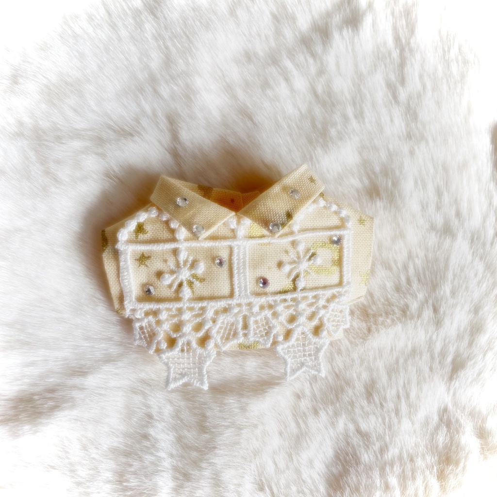 Wishシリーズ🌠