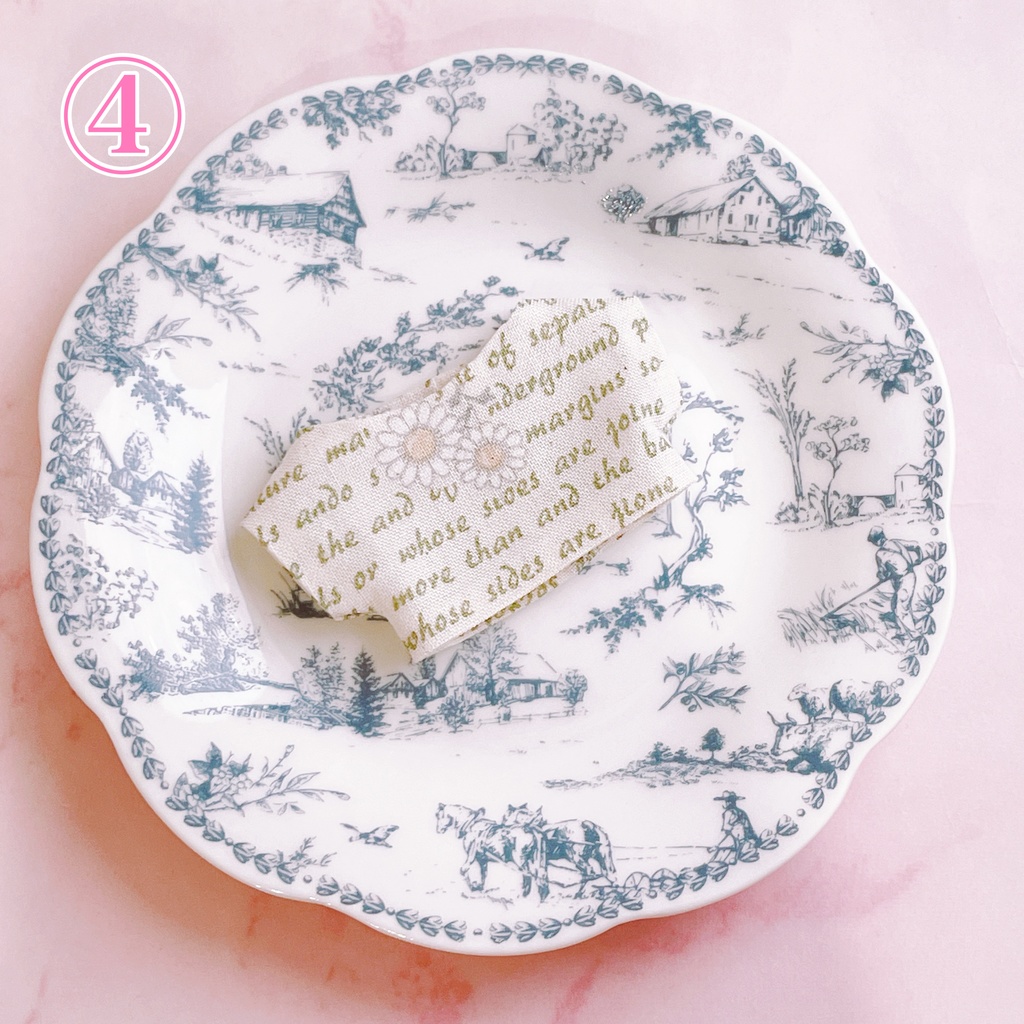 New Year Event シャツ✨