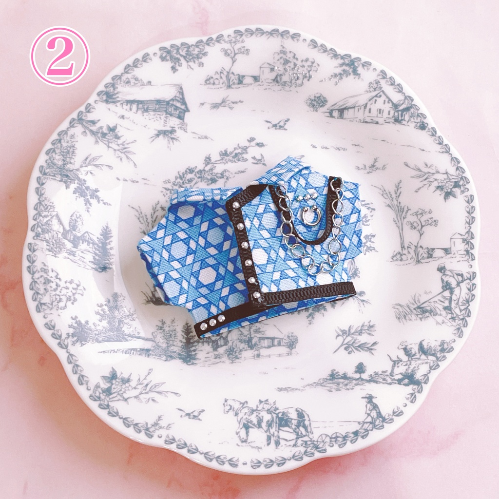 New Year Event シャツ✨