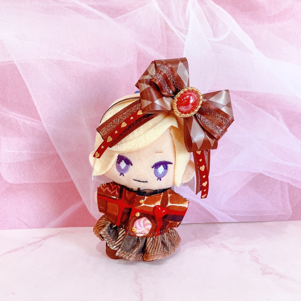 ๐๐๐๐๐ ใซใใฅใผใทใฃ