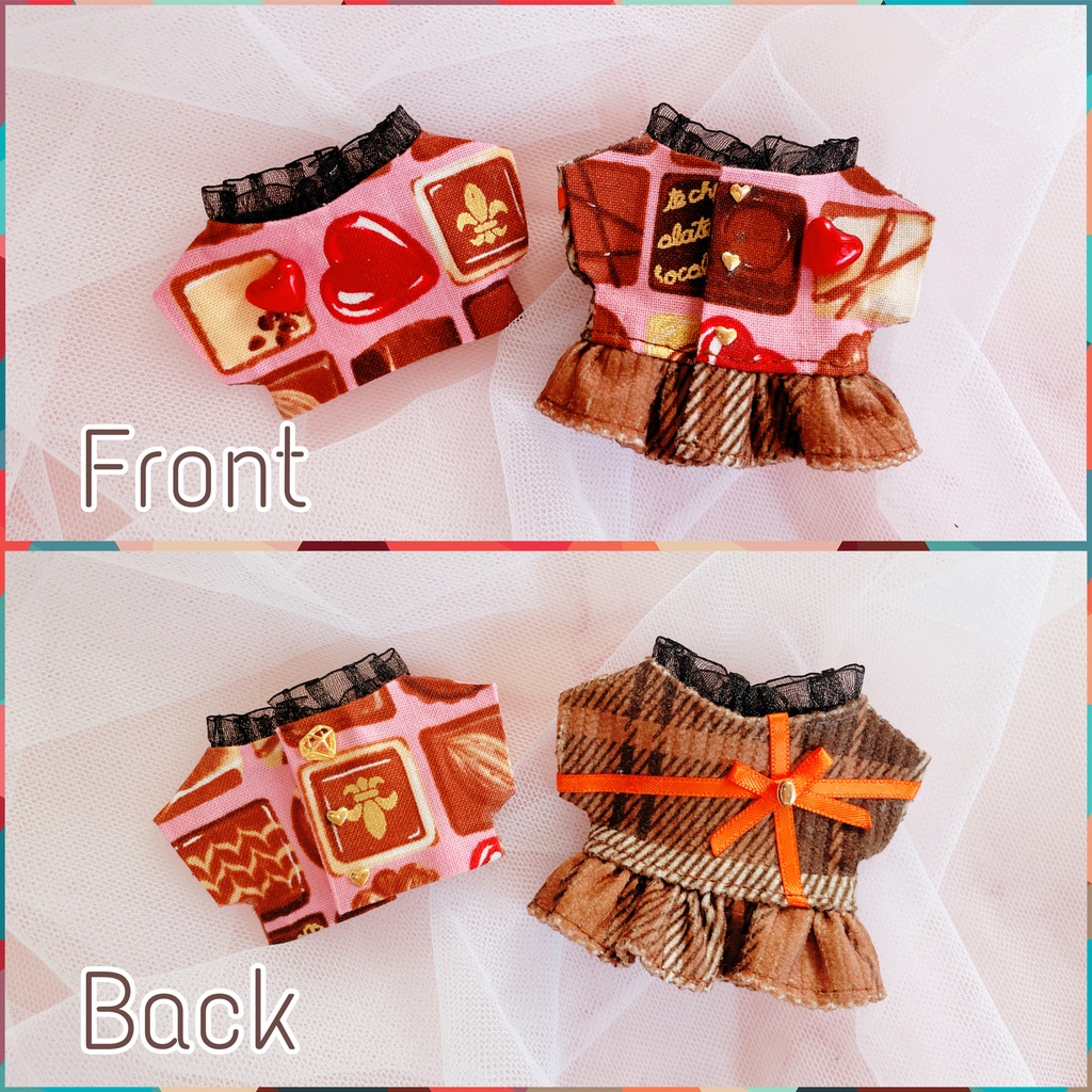 ๐๐ฆ๐ท๐ฆ๐ณ๐ด๐ช๐ฃ๐ญ๐ฆ ๐๐ญ๐ฐ๐ถ๐ด๐ฆ ๐๐ฉ๐ข๐ณ๐ฎ๐ข๐ฏ๐ต๐ฆ ๐๐ฉ๐ฐ๐ค๐ฐ๐ญ๐ข