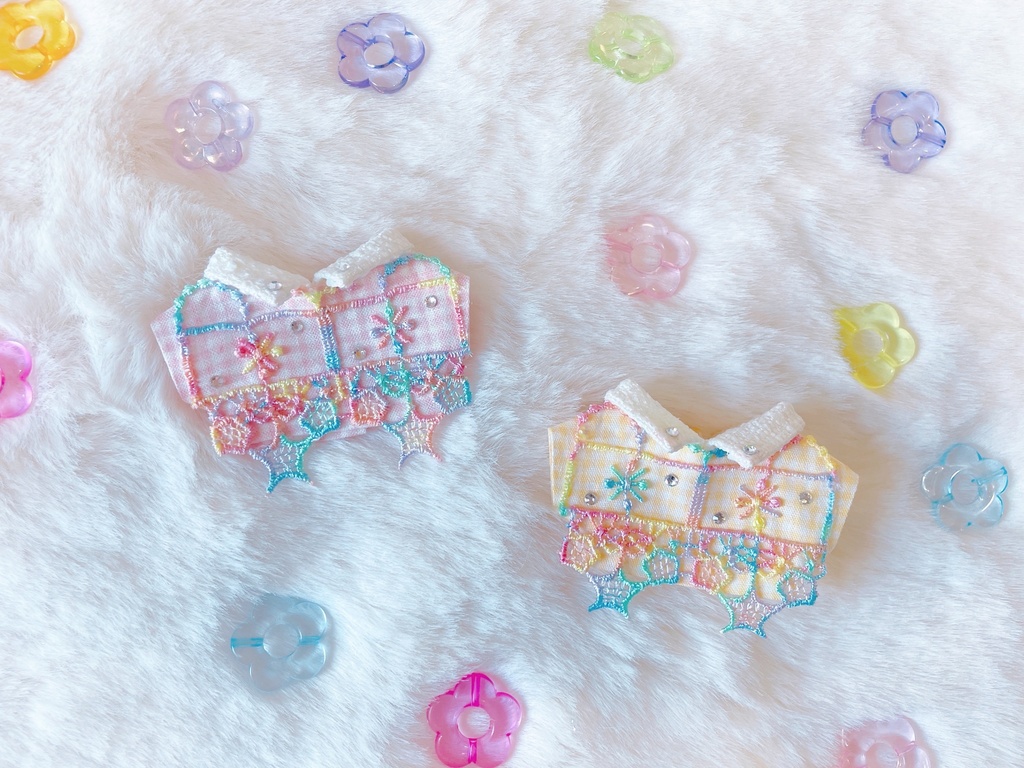 Wish🌠✨️〜 𝕊𝕨𝕖𝕖𝕥 𝕕𝕣𝕖𝕒𝕞𝕤 🌙🍬✨〜