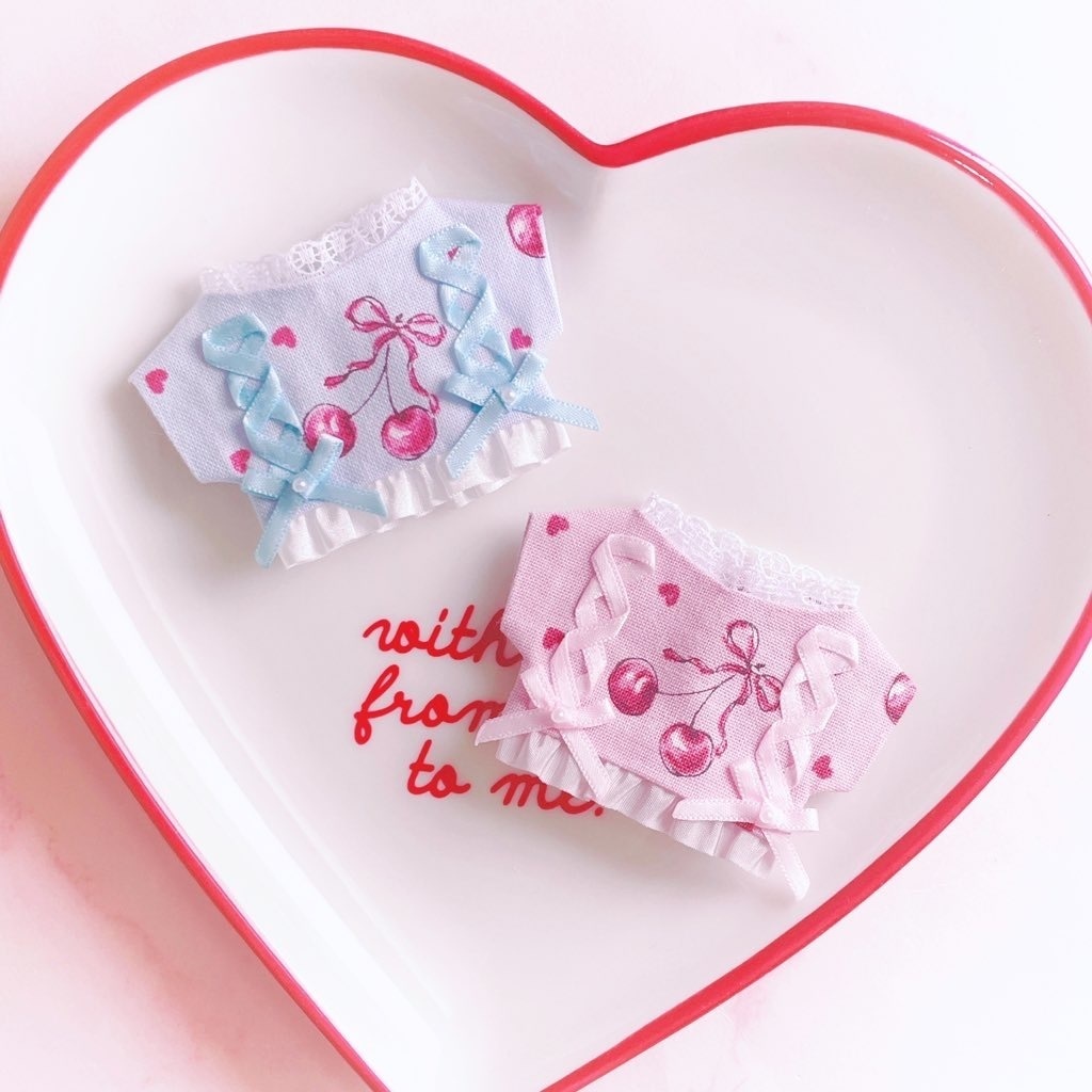 Ꮳꮋꭼꮢꮢꭹ Ꮇꭿꭲꭼ🍒🎀⋆*