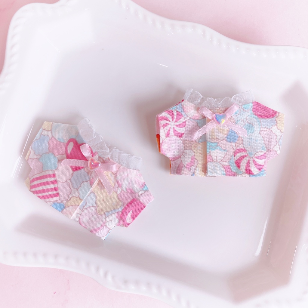 Go picnic ๐งบ (ใชใใผใทใใซ)