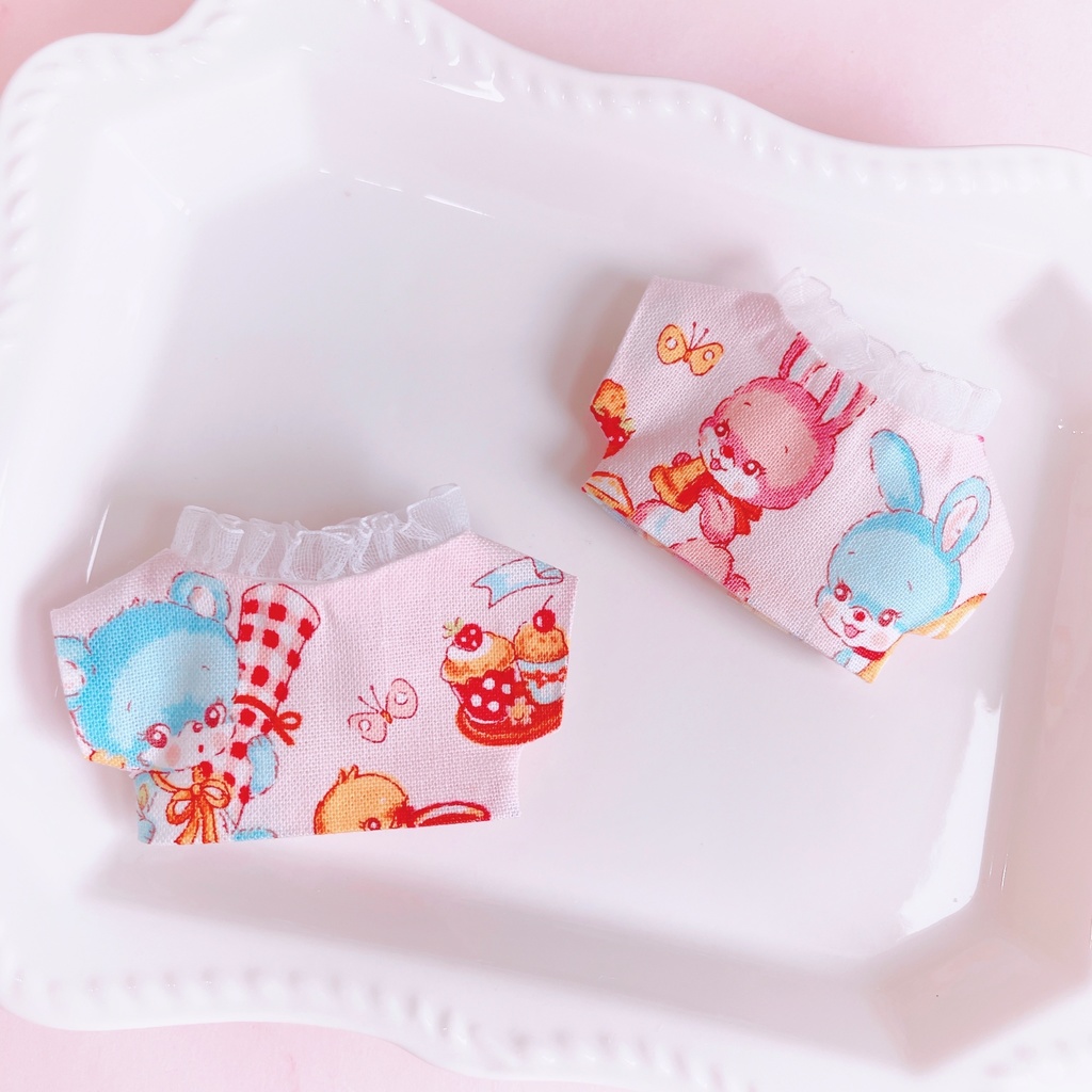 Go picnic 🧺