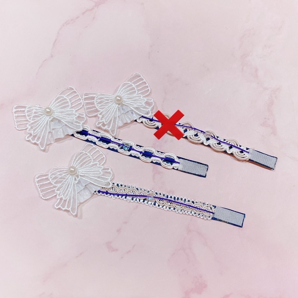 浴衣 シマエナガ×リンゴ飴🍎