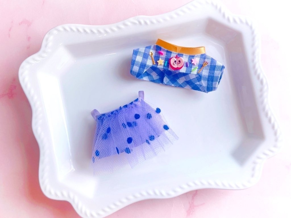 フルパチャイナ 〜✨🍓Fruits Party China 🎉✨〜