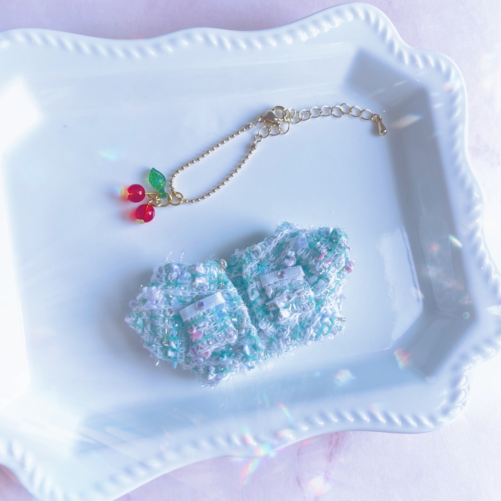 ๐ป๐๐๐๐
๐ฑ๐๐๐๐๐๐ซง