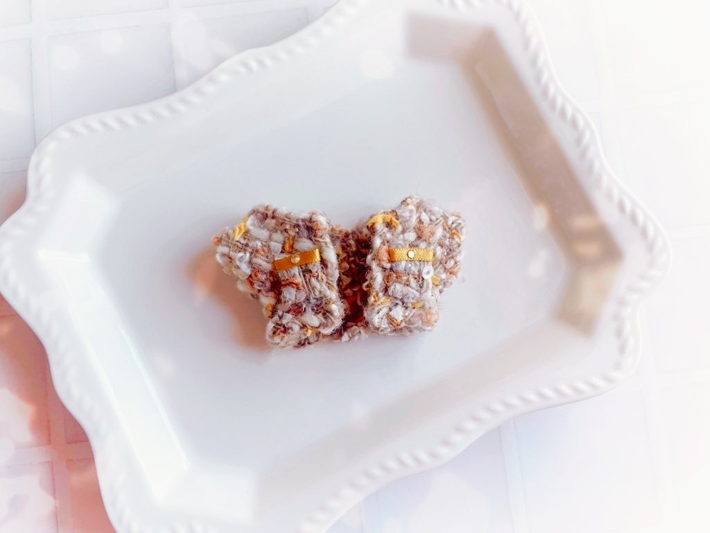 ๐ป๐๐๐๐
๐ฑ๐๐๐๐๐๐ซง