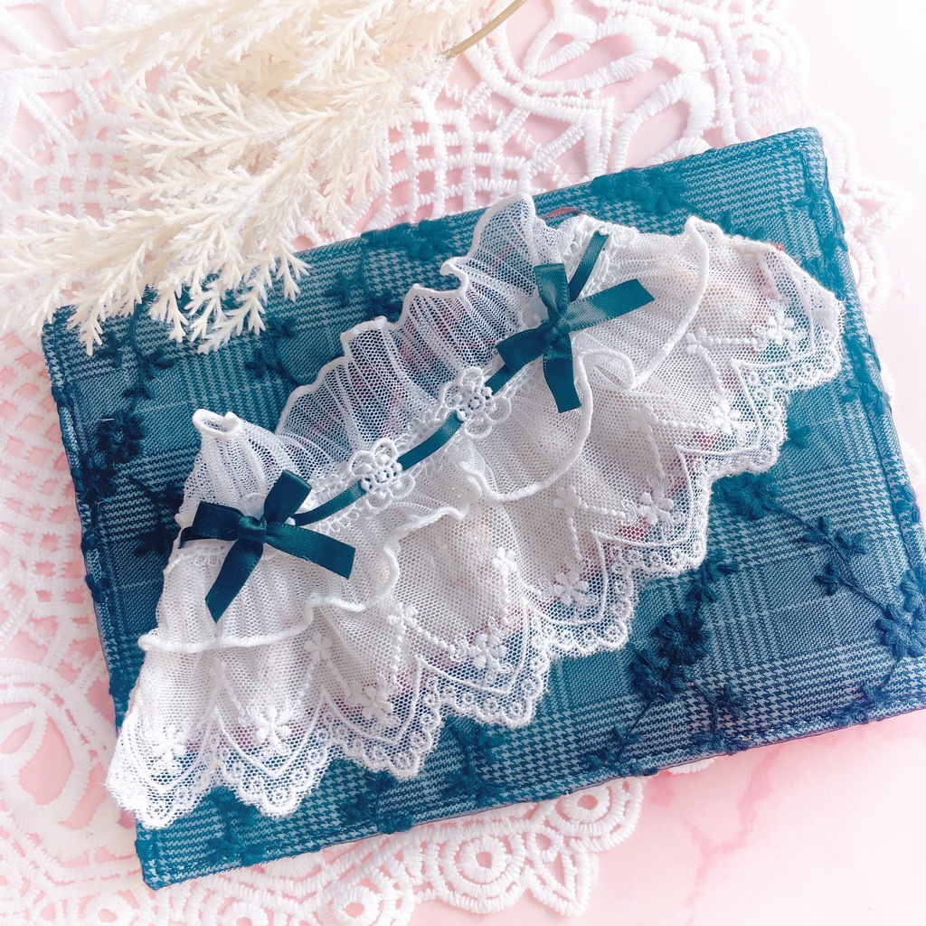 ๐ธ๏ธ๏ธ๏ธ๏ธ๐ ๐๐๐๐๐๐๐๐๐๐ ๐ฒ๐๐๐ ๐ฒ๐๐๐ ๐๐ธ