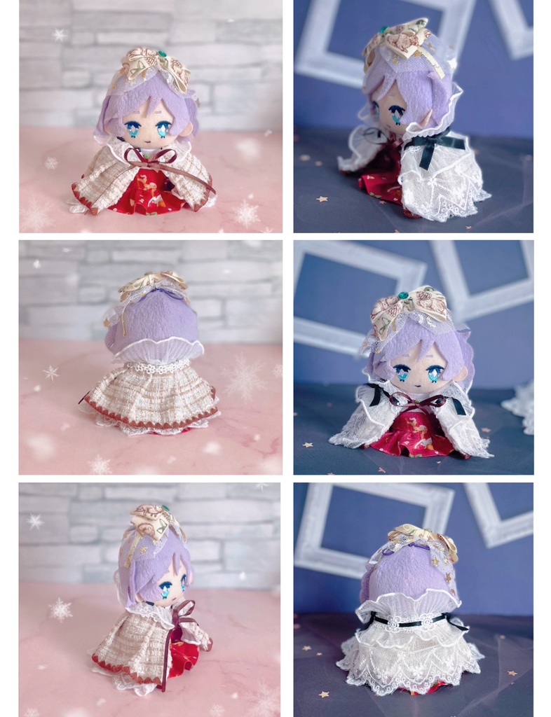 ๐ธ๏ธ๏ธ๏ธ๏ธ๐ ๐๐๐๐๐๐๐๐๐๐ ๐ฒ๐๐๐ ๐ฒ๐๐๐ ๐๐ธ