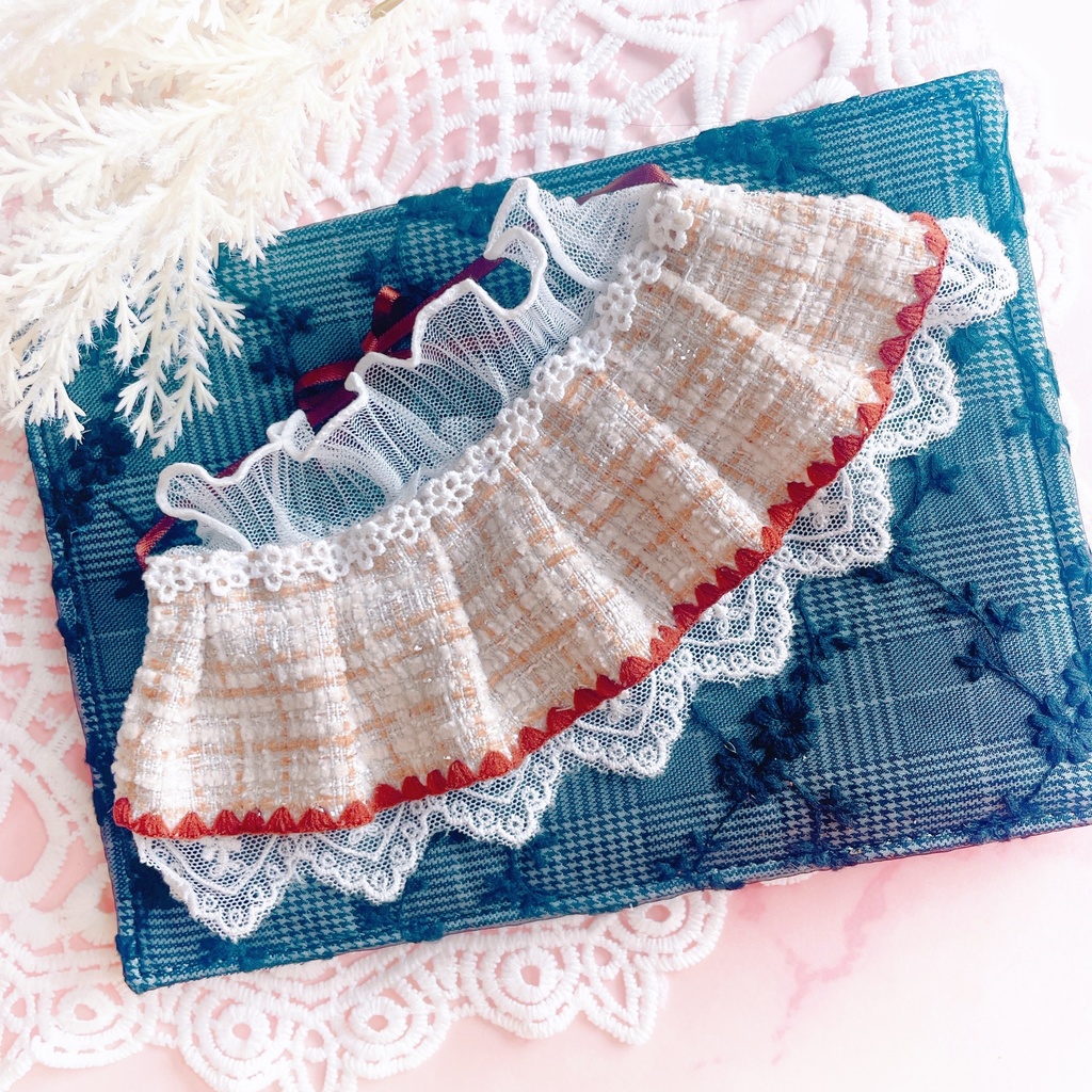 ๐ธ๏ธ๏ธ๏ธ๏ธ๐ ๐๐๐๐๐๐๐๐๐๐ ๐ฒ๐๐๐ ๐ฒ๐๐๐ ๐๐ธ