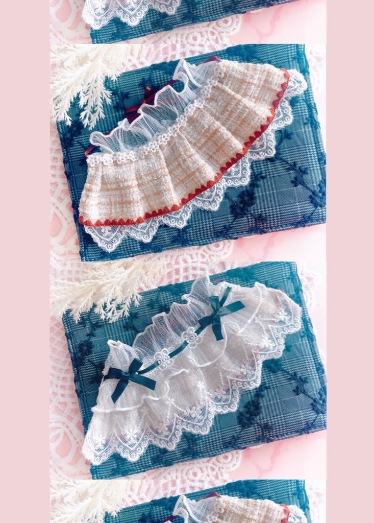 ๐ธ๏ธ๏ธ๏ธ๏ธ๐ ๐๐๐๐๐๐๐๐๐๐ ๐ฒ๐๐๐ ๐ฒ๐๐๐ ๐๐ธ