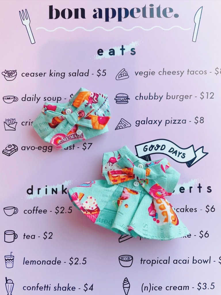 ๐ฉต๐ธ๐ ๐๐ 50'๐ ๐๐๐๐ท๐ด๐ ๐๐ ๐๐ธ๏ธ๏ธ๏ธ๏ธ๐ฉต