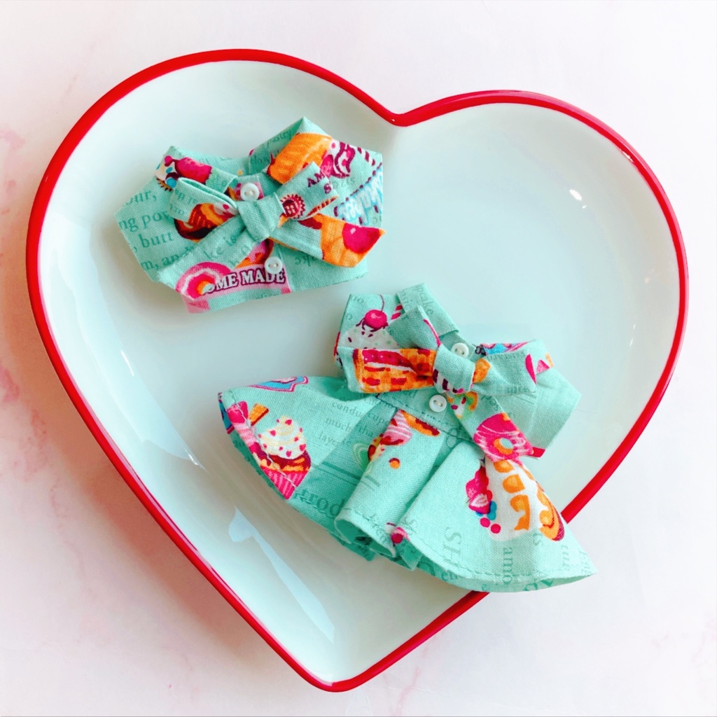 ๐ฉต๐ธ๐ ๐๐ 50'๐ ๐๐๐๐ท๐ด๐ ๐๐ ๐๐ธ๏ธ๏ธ๏ธ๏ธ๐ฉต