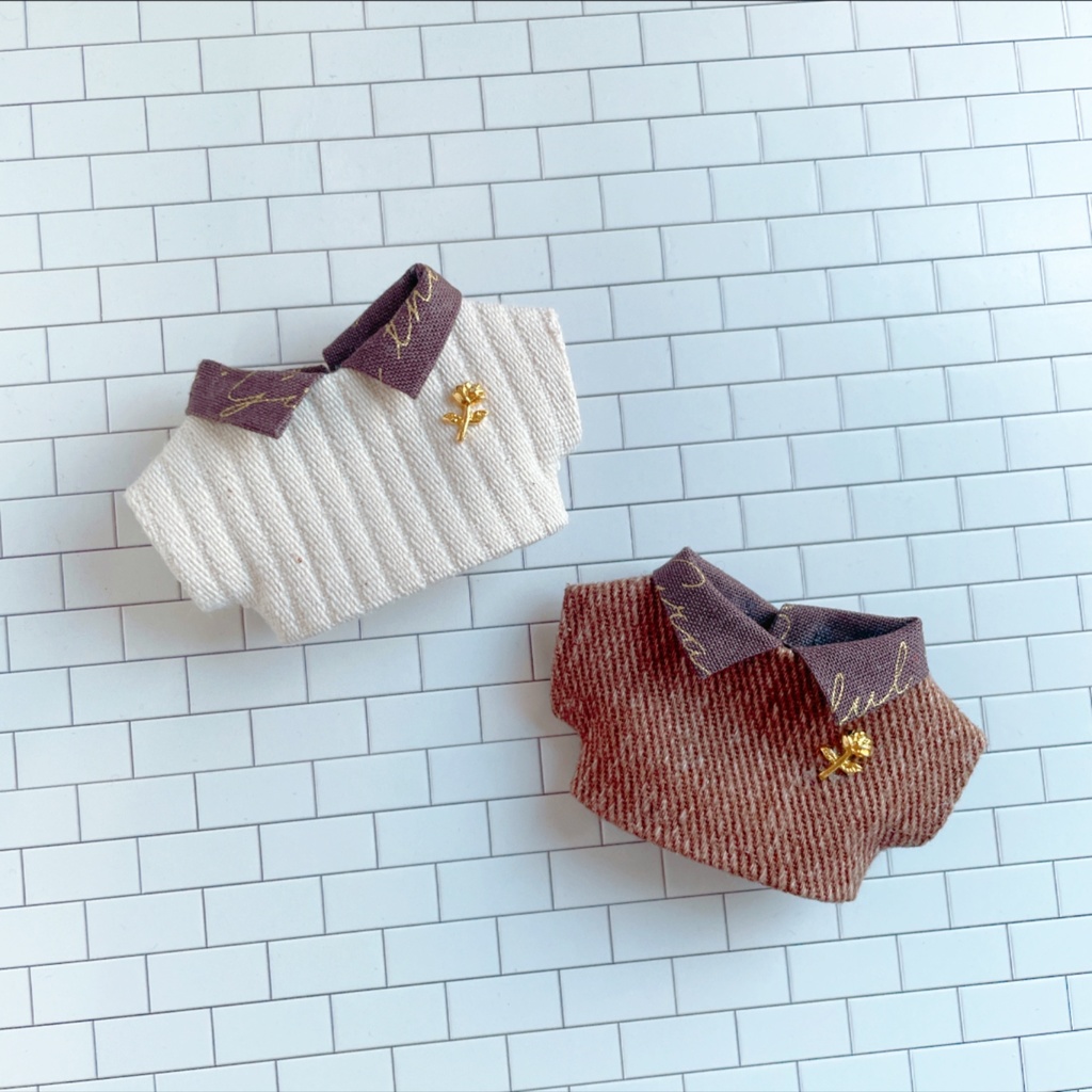 𝑝𝑒𝑡𝑖𝑡 𝑏𝑜𝑛ℎ𝑒𝑢𝑟 ☕️🌿.•