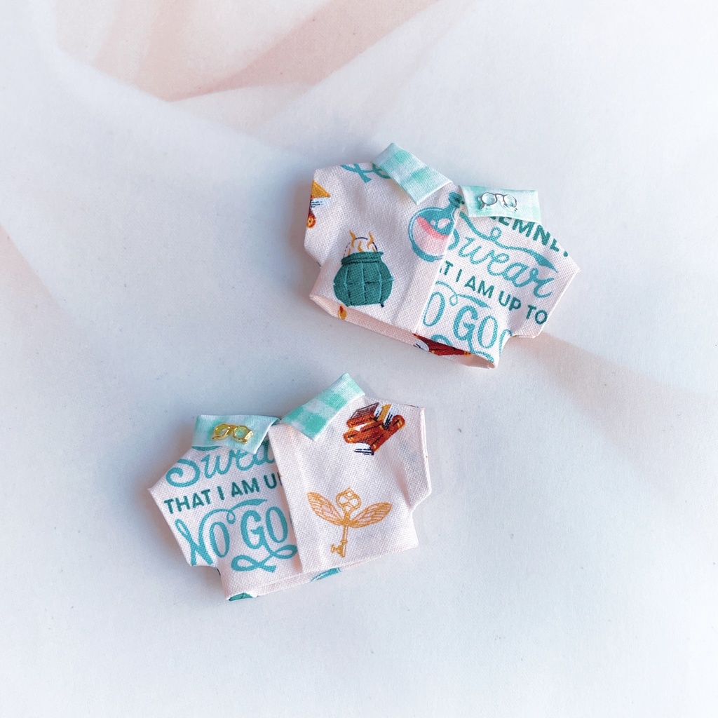 新春特価企画✨ お洋服